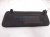 2023 Kia Telluride Passenger Sun Visor Black 85220 S9500WK Replacement 2023 Kia Telluride Passenger Sun Visor Black 85220 S9500WK Replacement thumbnail