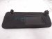 2023 Kia Telluride Passenger Sun Visor Black 85220 S9500WK Replacement 2023 Kia Telluride Passenger Sun Visor Black 85220 S9500WK Replacement thumbnail