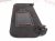 2023 Kia Telluride Passenger Sun Visor Black 85220 S9500WK Replacement 2023 Kia Telluride Passenger Sun Visor Black 85220 S9500WK Replacement thumbnail