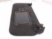 2023 Kia Telluride Passenger Sun Visor Black 85220 S9500WK Replacement 2023 Kia Telluride Passenger Sun Visor Black 85220 S9500WK Replacement thumbnail