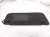 2023 Kia Telluride Passenger Sun Visor Black 85220 S9500WK Replacement 2023 Kia Telluride Passenger Sun Visor Black 85220 S9500WK Replacement thumbnail