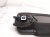 2023 Kia Telluride Passenger Sun Visor Black 85220 S9500WK Replacement 2023 Kia Telluride Passenger Sun Visor Black 85220 S9500WK Replacement thumbnail