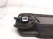 2023 Kia Telluride Passenger Sun Visor Black 85220 S9500WK Replacement 2023 Kia Telluride Passenger Sun Visor Black 85220 S9500WK Replacement thumbnail