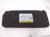 2023 Kia Telluride Passenger Sun Visor Black 85220 S9500WK Replacement 2023 Kia Telluride Passenger Sun Visor Black 85220 S9500WK Replacement thumbnail