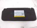 2023 Kia Telluride Passenger Sun Visor Black 85220 S9500WK Replacement 2023 Kia Telluride Passenger Sun Visor Black 85220 S9500WK Replacement thumbnail