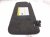 2023 Kia Telluride Passenger Sun Visor Black 85220 S9500WK Replacement 2023 Kia Telluride Passenger Sun Visor Black 85220 S9500WK Replacement thumbnail