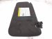 2023 Kia Telluride Passenger Sun Visor Black 85220 S9500WK Replacement 2023 Kia Telluride Passenger Sun Visor Black 85220 S9500WK Replacement thumbnail