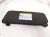 2023 Kia Telluride Passenger Sun Visor Black 85220 S9500WK Replacement 2023 Kia Telluride Passenger Sun Visor Black 85220 S9500WK Replacement thumbnail