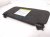 2023 Kia Telluride Passenger Sun Visor Black 85220 S9500WK Replacement 2023 Kia Telluride Passenger Sun Visor Black 85220 S9500WK Replacement thumbnail
