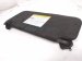 2023 Kia Telluride Passenger Sun Visor Black 85220 S9500WK Replacement 2023 Kia Telluride Passenger Sun Visor Black 85220 S9500WK Replacement thumbnail