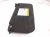 2023 Kia Telluride Passenger Sun Visor Black 85220 S9500WK Replacement 2023 Kia Telluride Passenger Sun Visor Black 85220 S9500WK Replacement thumbnail