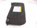 2023 Kia Telluride Passenger Sun Visor Black 85220 S9500WK Replacement 2023 Kia Telluride Passenger Sun Visor Black 85220 S9500WK Replacement thumbnail