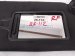 2023 Kia Telluride Passenger Sun Visor Black 85220 S9500WK Replacement 2023 Kia Telluride Passenger Sun Visor Black 85220 S9500WK Replacement thumbnail