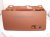 2023 Kia Telluride Glove Compartment Box Black 84541 S9000 Replacement 2023 Kia Telluride Glove Compartment Box Black 84541 S9000 Replacement thumbnail