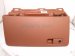 2023 Kia Telluride Glove Compartment Box Black 84541 S9000 Replacement 2023 Kia Telluride Glove Compartment Box Black 84541 S9000 Replacement thumbnail