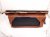 2023 Kia Telluride Glove Compartment Box Black 84541 S9000 Replacement 2023 Kia Telluride Glove Compartment Box Black 84541 S9000 Replacement thumbnail