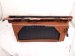 2023 Kia Telluride Glove Compartment Box Black 84541 S9000 Replacement 2023 Kia Telluride Glove Compartment Box Black 84541 S9000 Replacement thumbnail