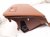 2023 Kia Telluride Glove Compartment Box Black 84541 S9000 Replacement 2023 Kia Telluride Glove Compartment Box Black 84541 S9000 Replacement thumbnail