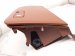 2023 Kia Telluride Glove Compartment Box Black 84541 S9000 Replacement 2023 Kia Telluride Glove Compartment Box Black 84541 S9000 Replacement thumbnail