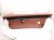 2023 Kia Telluride Glove Compartment Box Black 84541 S9000 Replacement 2023 Kia Telluride Glove Compartment Box Black 84541 S9000 Replacement thumbnail