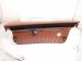 2023 Kia Telluride Glove Compartment Box Black 84541 S9000 Replacement 2023 Kia Telluride Glove Compartment Box Black 84541 S9000 Replacement thumbnail