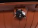 2023 Kia Telluride Glove Compartment Box Black 84541 S9000 Replacement 2023 Kia Telluride Glove Compartment Box Black 84541 S9000 Replacement thumbnail