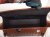 2023 Kia Telluride Glove Compartment Box Black 84541 S9000 Replacement 2023 Kia Telluride Glove Compartment Box Black 84541 S9000 Replacement thumbnail