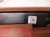2023 Kia Telluride Glove Compartment Box Black 84541 S9000 Replacement 2023 Kia Telluride Glove Compartment Box Black 84541 S9000 Replacement thumbnail