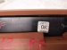 2023 Kia Telluride Glove Compartment Box Black 84541 S9000 Replacement 2023 Kia Telluride Glove Compartment Box Black 84541 S9000 Replacement thumbnail