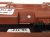 2023 Kia Telluride Glove Compartment Box Black 84541 S9000 Replacement 2023 Kia Telluride Glove Compartment Box Black 84541 S9000 Replacement thumbnail