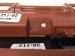 2023 Kia Telluride Glove Compartment Box Black 84541 S9000 Replacement 2023 Kia Telluride Glove Compartment Box Black 84541 S9000 Replacement thumbnail