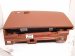 2023 Kia Telluride Glove Compartment Box Black 84541 S9000 Replacement 2023 Kia Telluride Glove Compartment Box Black 84541 S9000 Replacement thumbnail