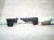 2023 Kia Telluride Driver Roof Curtain Airbag 80410 S9000 Replacement 2023 Kia Telluride Driver Roof Curtain Airbag 80410 S9000 Replacement thumbnail