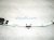 2023 Kia Telluride Driver Roof Curtain Airbag 80410 S9000 Replacement 2023 Kia Telluride Driver Roof Curtain Airbag 80410 S9000 Replacement thumbnail