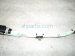 2023 Kia Telluride Driver Roof Curtain Airbag 80410 S9000 Replacement 2023 Kia Telluride Driver Roof Curtain Airbag 80410 S9000 Replacement thumbnail