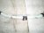 2023 Kia Telluride Driver Roof Curtain Airbag 80410 S9000 Replacement 2023 Kia Telluride Driver Roof Curtain Airbag 80410 S9000 Replacement thumbnail