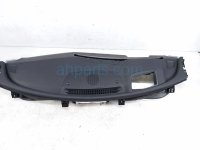 $1350 Kia DASHBOARD W/ AIRBAG $1350 Kia DASHBOARD W/ AIRBAG