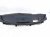2023 Kia Telluride Dashboard W/ Airbag 84710 S9700WK Replacement 2023 Kia Telluride Dashboard W/ Airbag 84710 S9700WK Replacement thumbnail