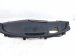 2023 Kia Telluride Dashboard W/ Airbag 84710 S9700WK Replacement 2023 Kia Telluride Dashboard W/ Airbag 84710 S9700WK Replacement thumbnail