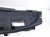 2023 Kia Telluride Dashboard W/ Airbag 84710 S9700WK Replacement 2023 Kia Telluride Dashboard W/ Airbag 84710 S9700WK Replacement thumbnail