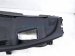 2023 Kia Telluride Dashboard W/ Airbag 84710 S9700WK Replacement 2023 Kia Telluride Dashboard W/ Airbag 84710 S9700WK Replacement thumbnail