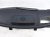 2023 Kia Telluride Dashboard W/ Airbag 84710 S9700WK Replacement 2023 Kia Telluride Dashboard W/ Airbag 84710 S9700WK Replacement thumbnail