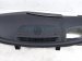 2023 Kia Telluride Dashboard W/ Airbag 84710 S9700WK Replacement 2023 Kia Telluride Dashboard W/ Airbag 84710 S9700WK Replacement thumbnail