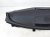 2023 Kia Telluride Dashboard W/ Airbag 84710 S9700WK Replacement 2023 Kia Telluride Dashboard W/ Airbag 84710 S9700WK Replacement thumbnail
