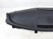 2023 Kia Telluride Dashboard W/ Airbag 84710 S9700WK Replacement 2023 Kia Telluride Dashboard W/ Airbag 84710 S9700WK Replacement thumbnail