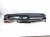 2023 Kia Telluride Dashboard W/ Airbag 84710 S9700WK Replacement 2023 Kia Telluride Dashboard W/ Airbag 84710 S9700WK Replacement thumbnail