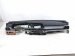 2023 Kia Telluride Dashboard W/ Airbag 84710 S9700WK Replacement 2023 Kia Telluride Dashboard W/ Airbag 84710 S9700WK Replacement thumbnail