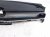 2023 Kia Telluride Dashboard W/ Airbag 84710 S9700WK Replacement 2023 Kia Telluride Dashboard W/ Airbag 84710 S9700WK Replacement thumbnail