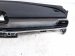 2023 Kia Telluride Dashboard W/ Airbag 84710 S9700WK Replacement 2023 Kia Telluride Dashboard W/ Airbag 84710 S9700WK Replacement thumbnail