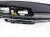 2023 Kia Telluride Dashboard W/ Airbag 84710 S9700WK Replacement 2023 Kia Telluride Dashboard W/ Airbag 84710 S9700WK Replacement thumbnail